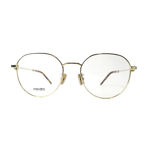 Monture lunette femme kenzo hotsell